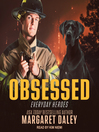 Cover image for Obsessed